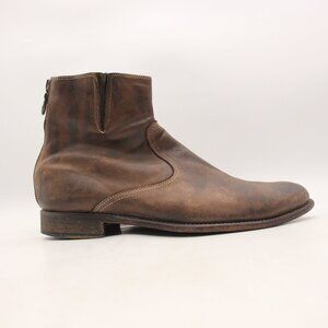 Paul Smith | Shoes | Paul Smith Collaboration With Triumph 